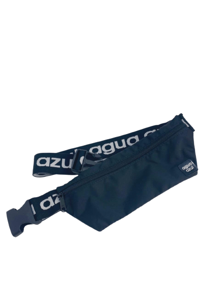 Pochetinha Agua Azul