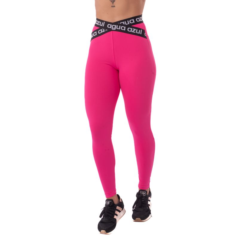 calca-legging-de-academia-rosa-1