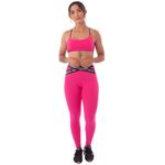 calca-legging-de-academia-rosa-3