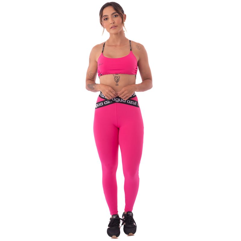 calca-legging-de-academia-rosa-3