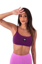 top-de-academia-roxo--4-