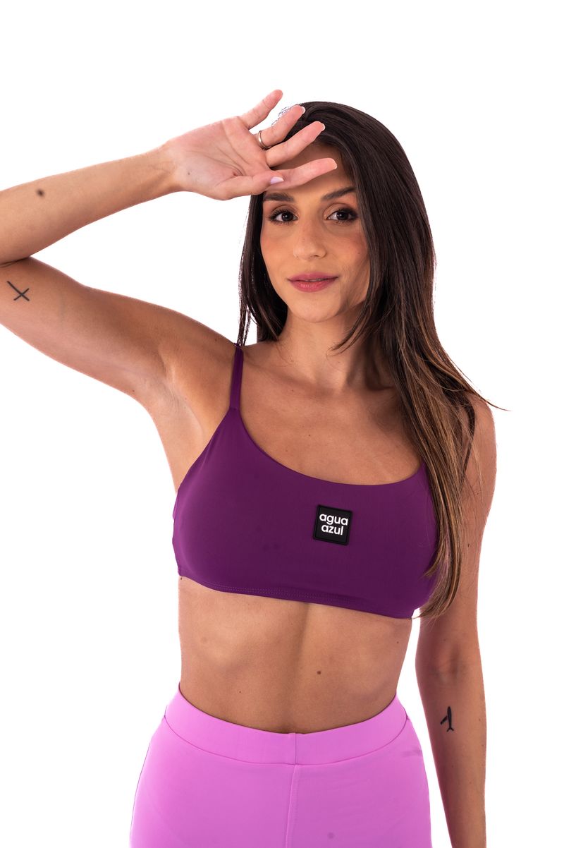 top-de-academia-roxo--4-