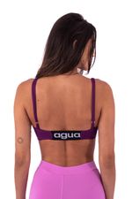 top-de-academia-roxo--5-