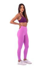top-de-academia-roxo--3-