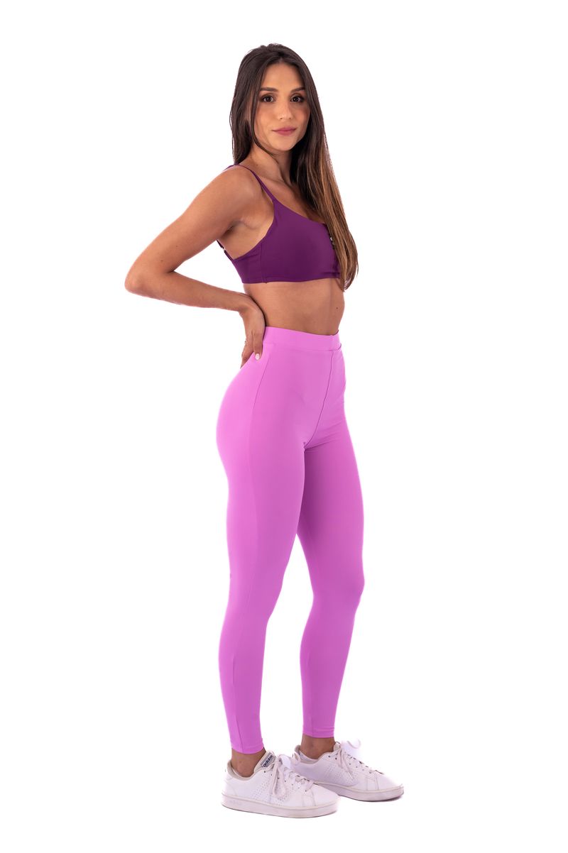 top-de-academia-roxo--3-