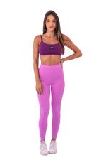 top-de-academia-roxo--1-