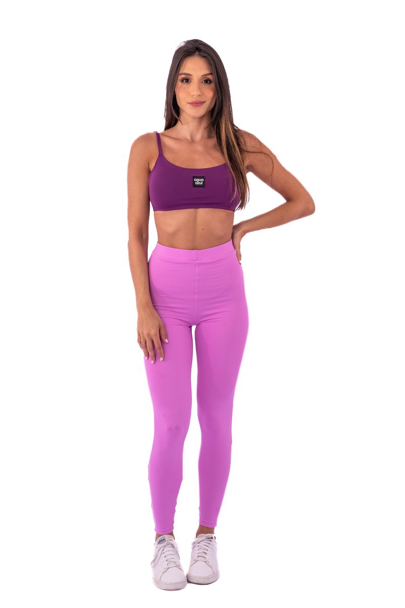 top-de-academia-roxo--1-