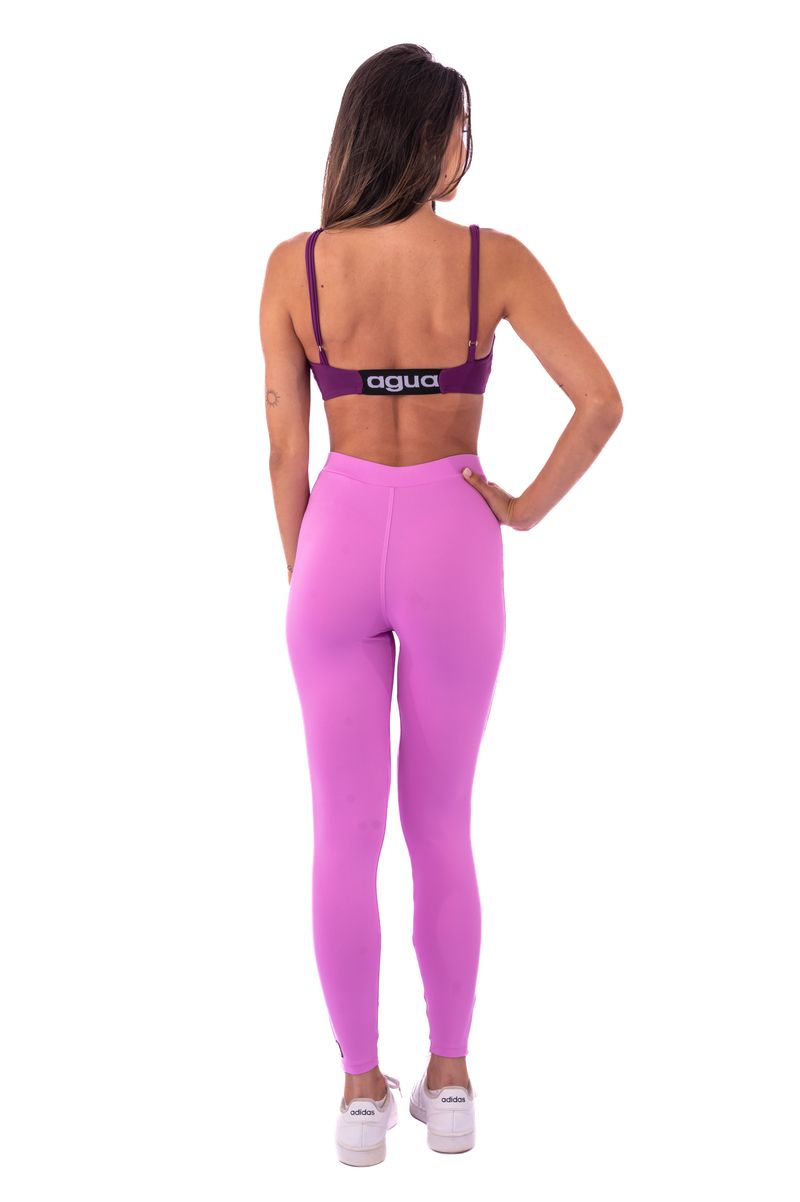top-de-academia-roxo--2-