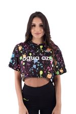 cropped-estampado-de-academia--2-