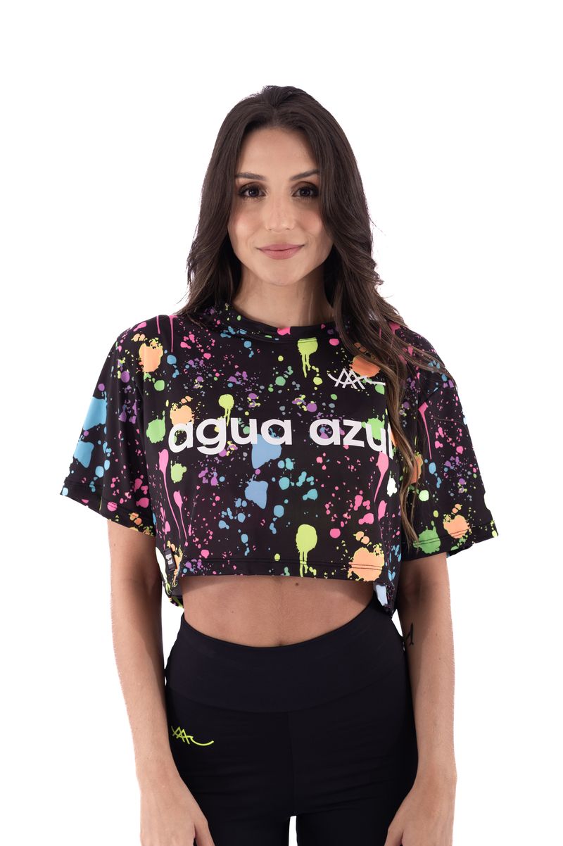 cropped-estampado-de-academia--2-