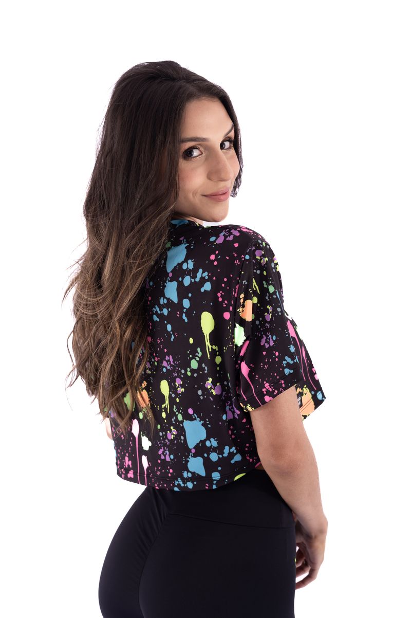 cropped-estampado-de-academia--3-