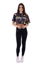 cropped-estampado-de-academia--1-