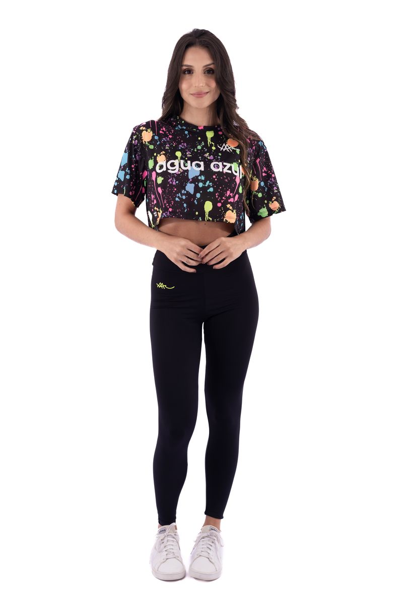 cropped-estampado-de-academia--1-