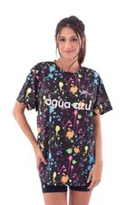 camisa-de-academia-estampada--1-