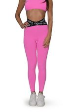 calca-legging-de-academia-rosa--3-