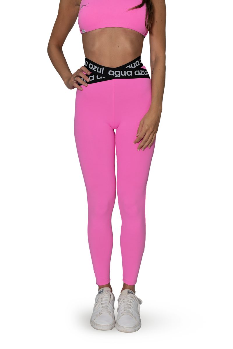 calca-legging-de-academia-rosa--3-