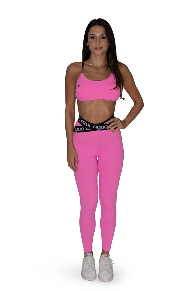 calca-legging-de-academia-rosa--1-