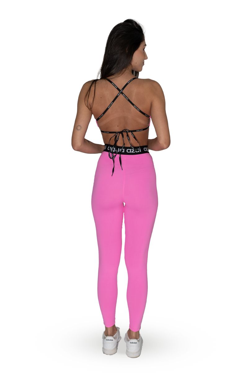 calca-legging-de-academia-rosa--2-