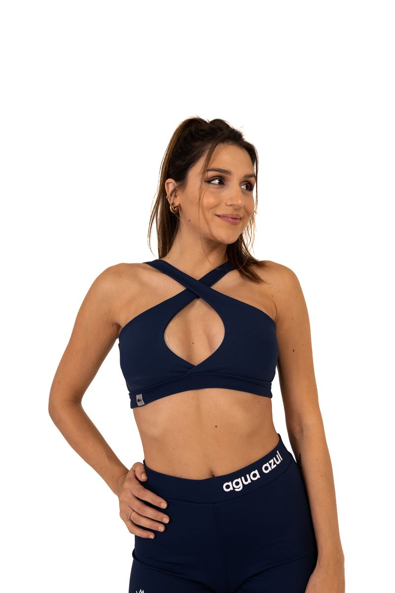 top_de_academia_azul_marinho_3_