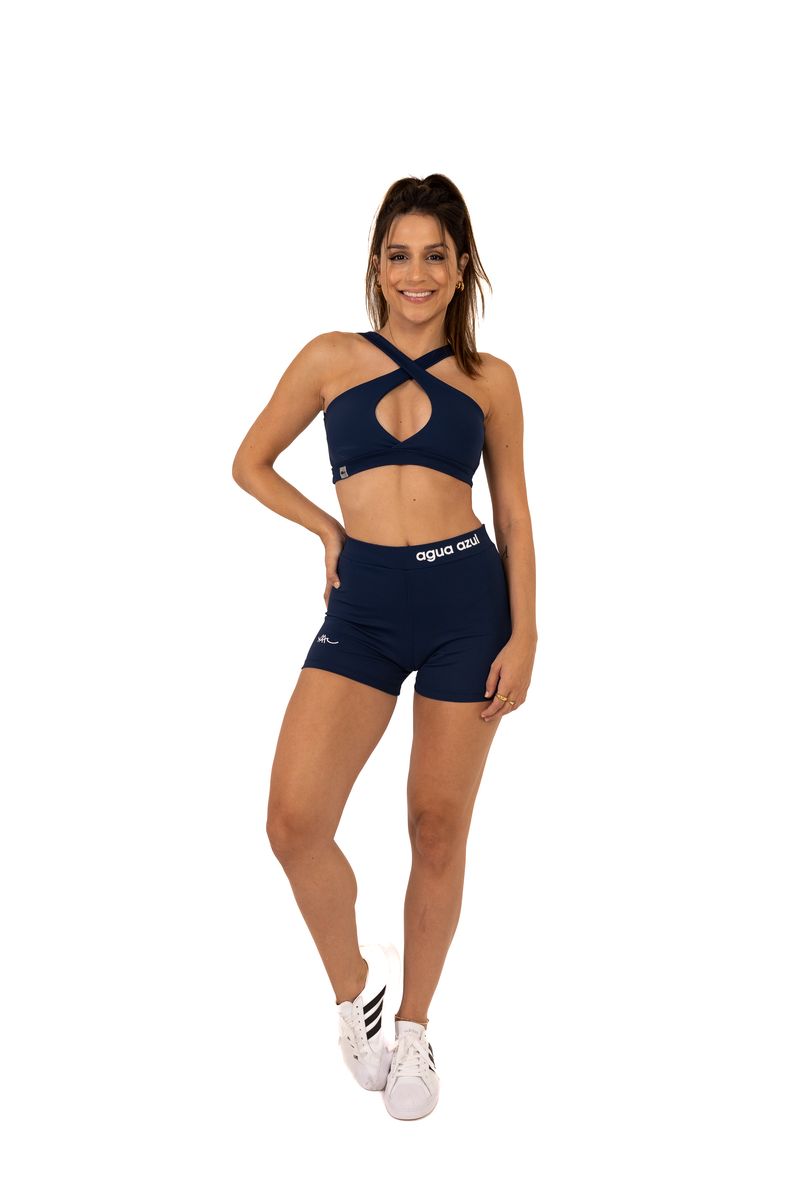 top_de_academia_azul_marinho_2_