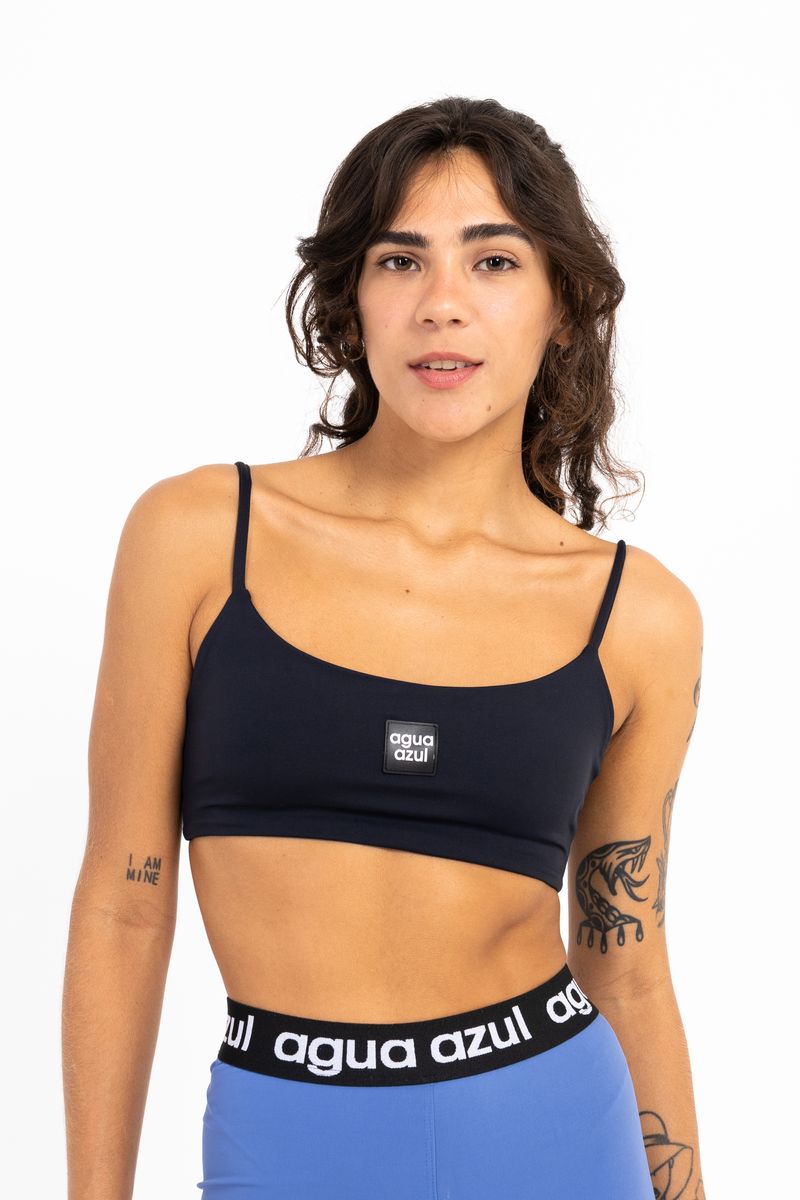 top-de-academia-preto--1-