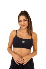top-de-academia-preto--5-