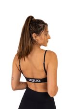 top-de-academia-preto--7-