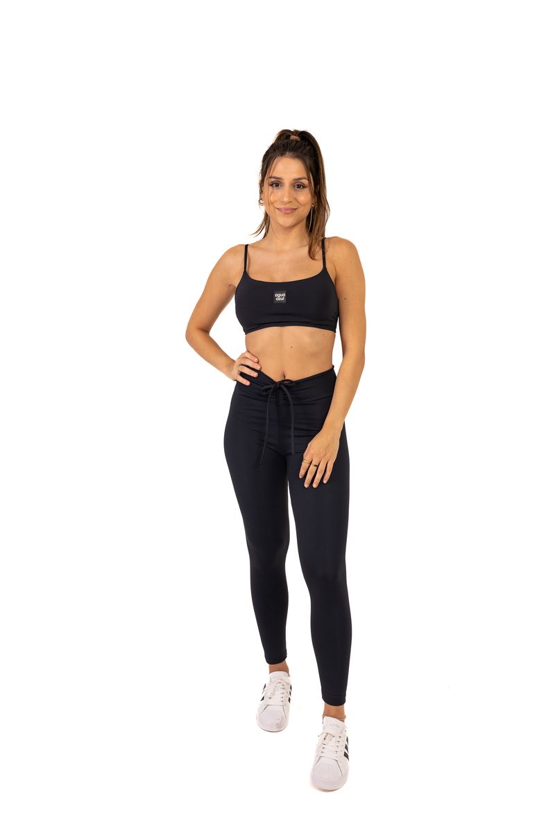 top-de-academia-preto--4-
