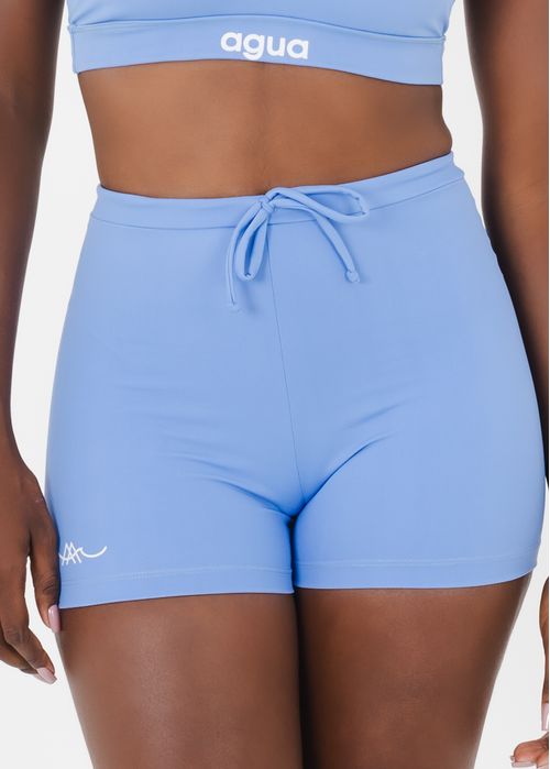 Short Confete Serenity