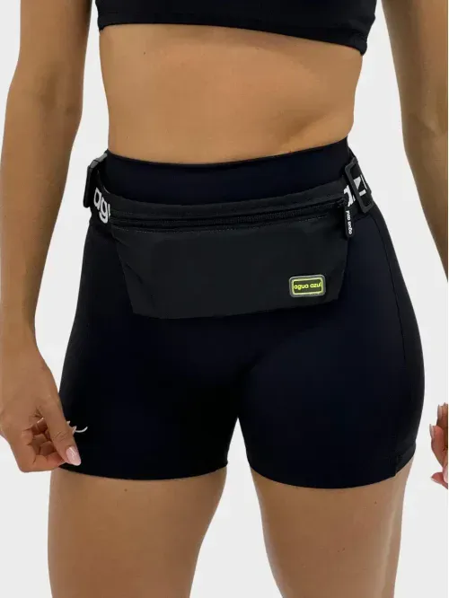 Pochete Basic Neon