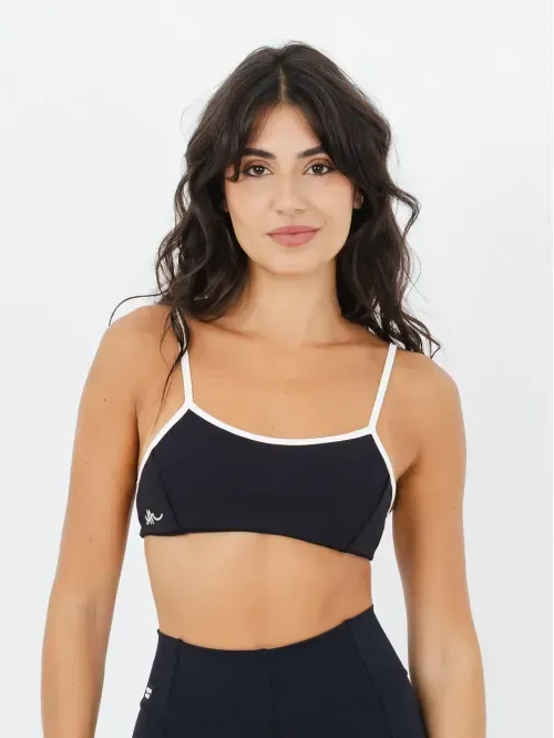 Top Dualfit P&B