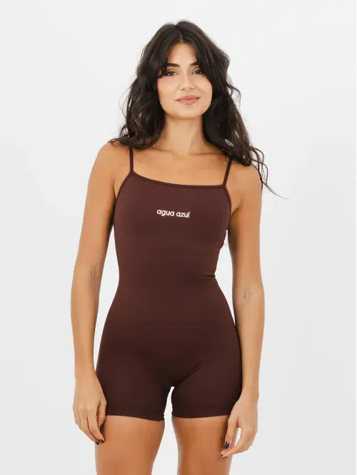 Macaquinho Mari Coffee