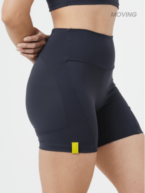 Short Elevate Chumbo