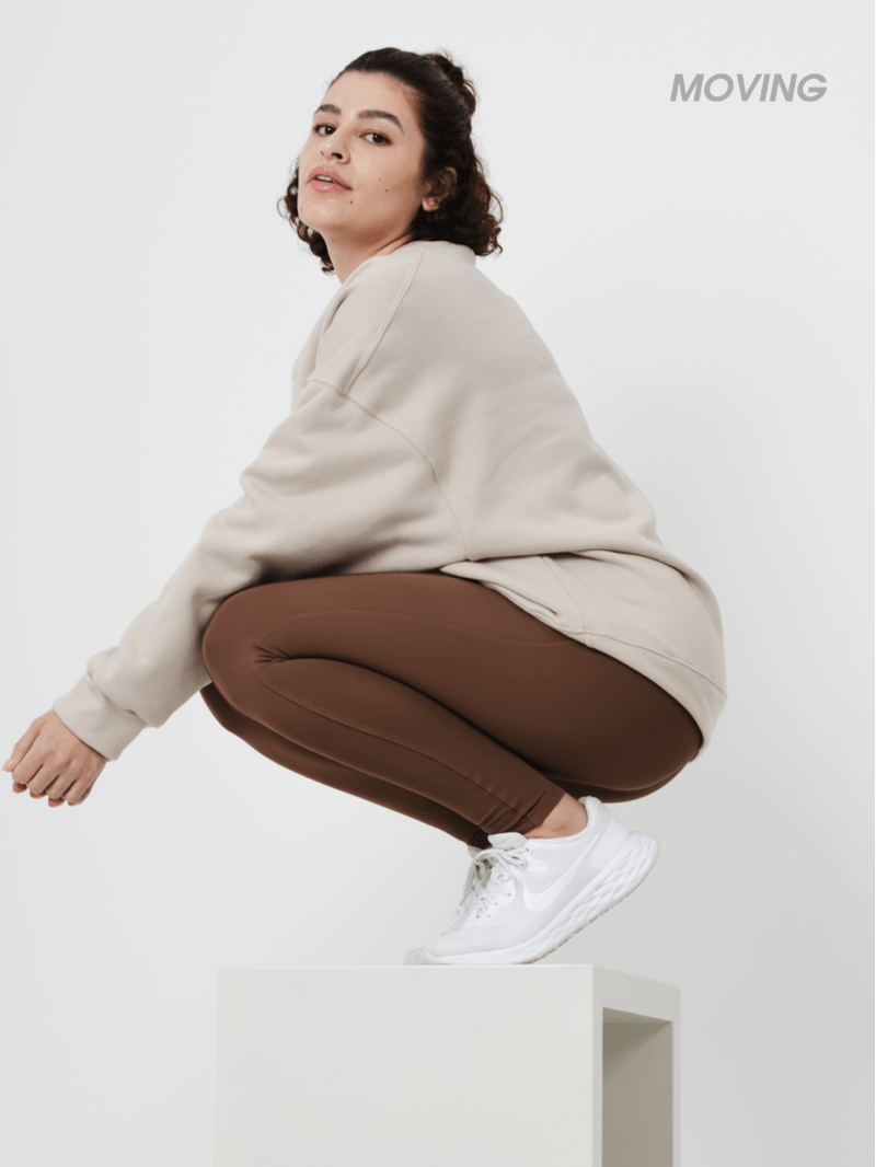 97