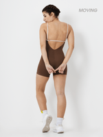 91