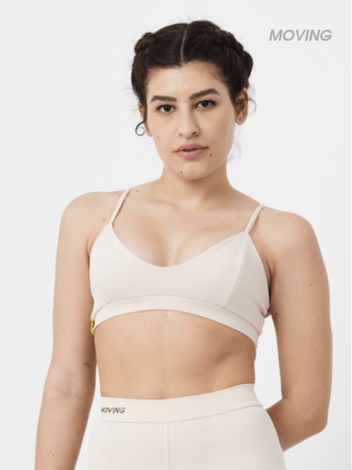 Top Boost Cream