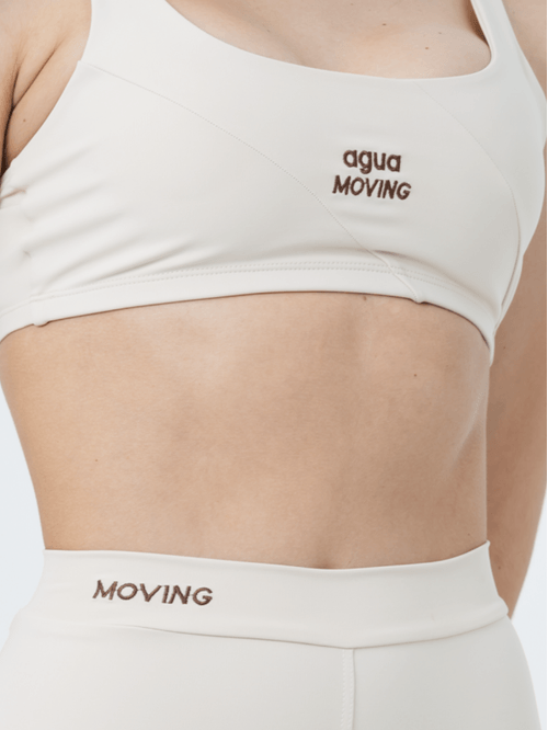 Top Moving Cream