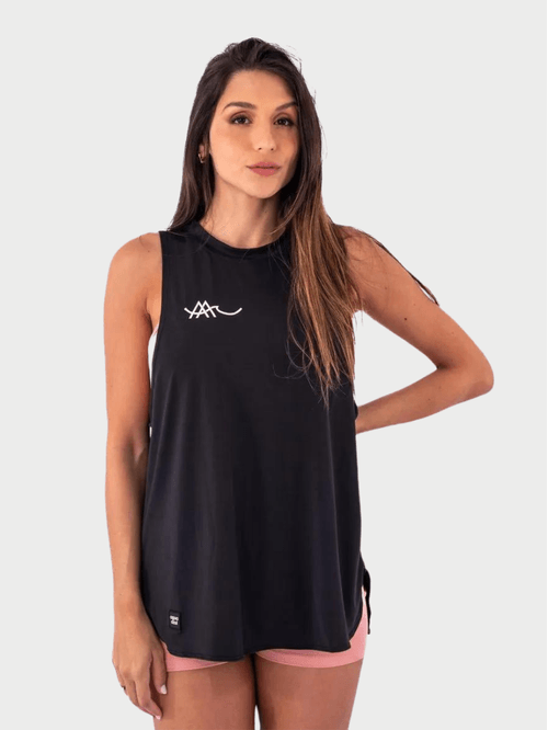 Regata Black