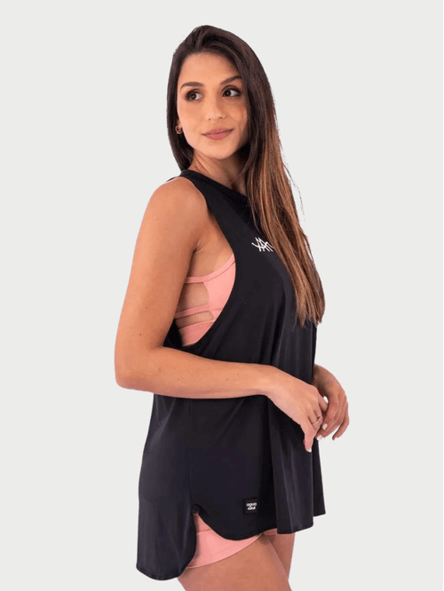 Regata Black