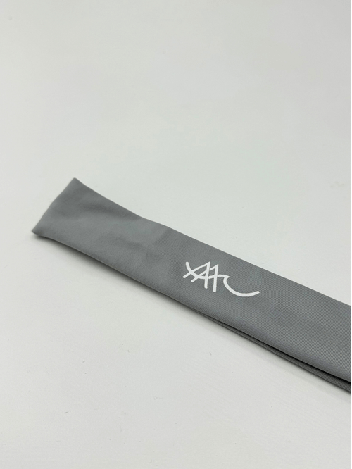 Faixete Grey