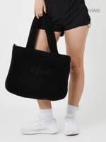 Copia-de-2