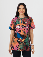AguaAzul_Camisao_Foto-2