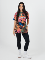 AguaAzul_Camisao_Foto-1