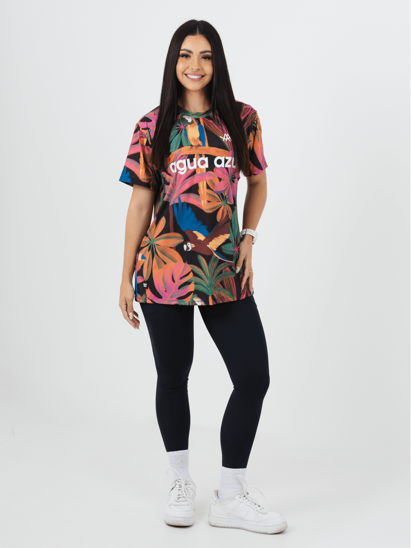 AguaAzul_Camisao_Foto-1