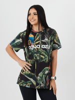 AguaAzul_Camisao_Foto-5