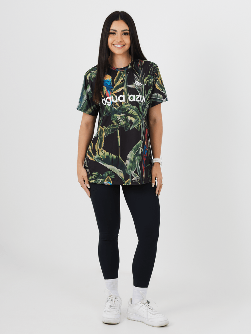 AguaAzul_Camisao_Foto-4