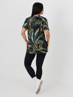 AguaAzul_Camisao_Foto-6