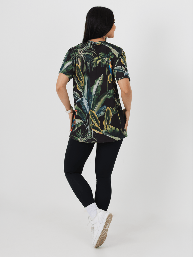 AguaAzul_Camisao_Foto-6