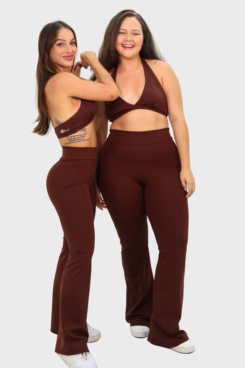 27