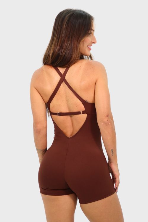 Macaquinho Side Coffee